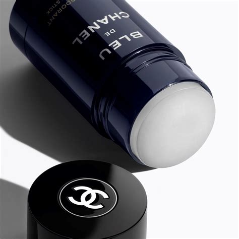 chanel deodorant roll on|Chanel deodorant men's.